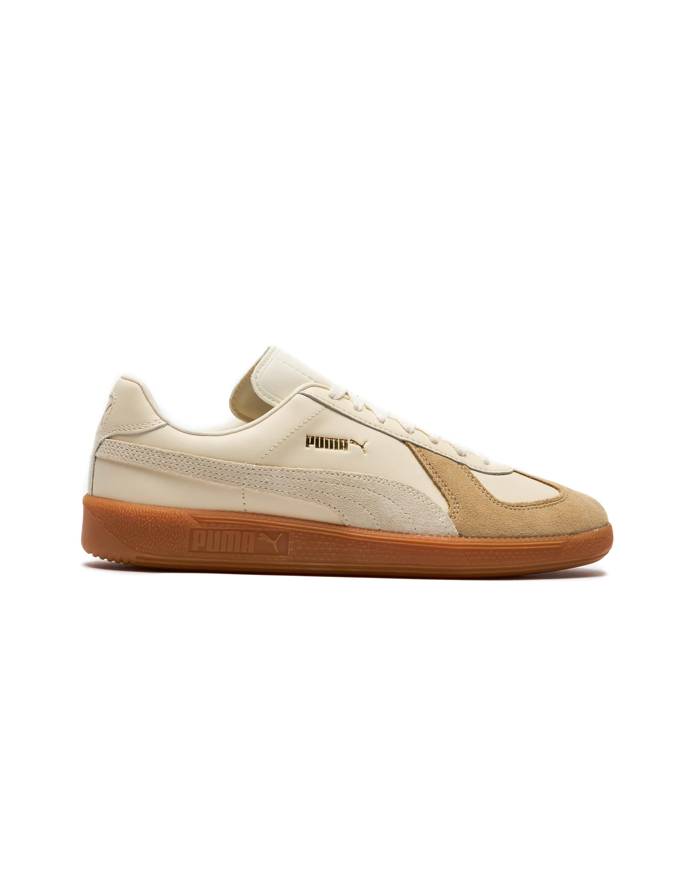 Puma Army Trainer 386607 08 AFEW STORE